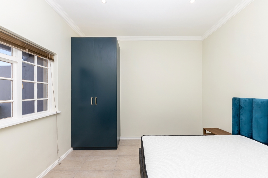 4 Bedroom Property for Sale in Observatory Western Cape